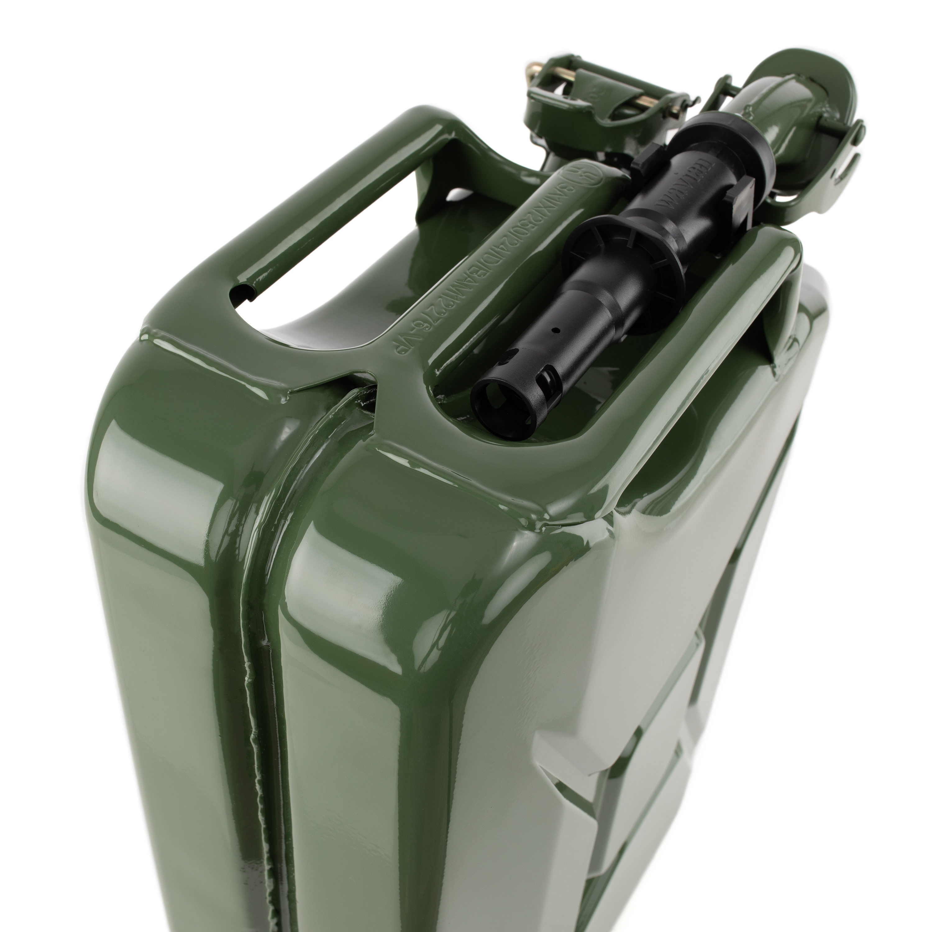 OD 20L Handle Detail.jpg